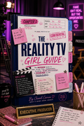 The Reality TV Girl Guide