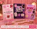 THE HER ERA BUNDLE♡